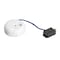 Black Box Alertwerks Smoke Detector Sensor EME1S2-005 - alternate 1